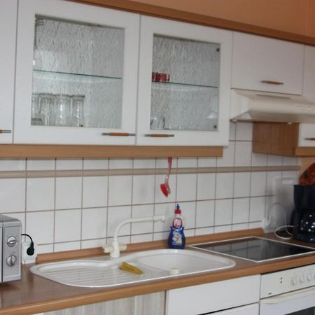 Zimmer Im Pott Schalke 겔젠키르헨 외부 사진